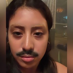 Posting the rest of my closet later! Thank yew ^_^